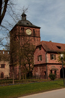 Heidelberg2015-006