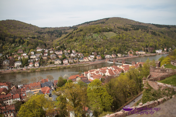 Heidelberg2015-066