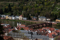 Heidelberg2015-011