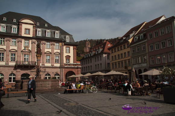Heidelberg2015-096