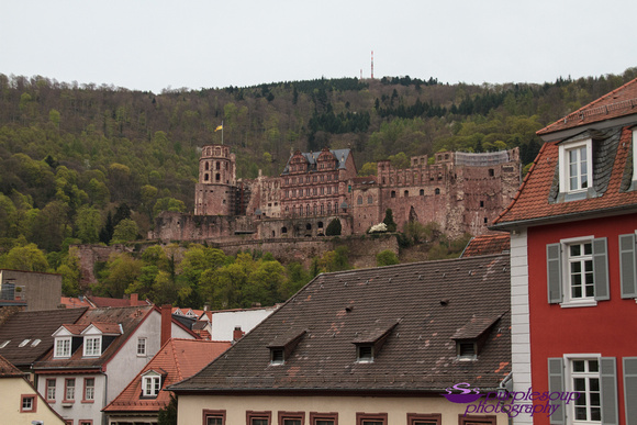 Heidelberg2015-108