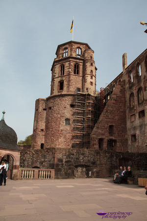 Heidelberg2015-070