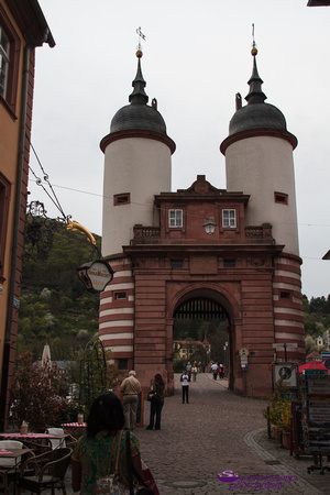 Heidelberg2015-106