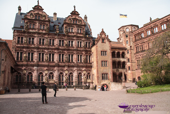 Heidelberg2015-056