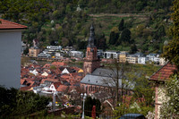 Heidelberg2015-004