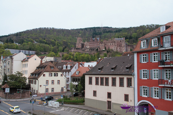 Heidelberg2015-111