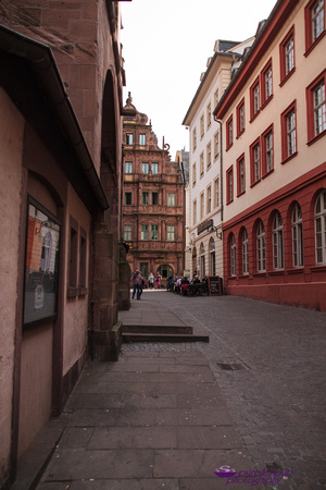 Heidelberg2015-099