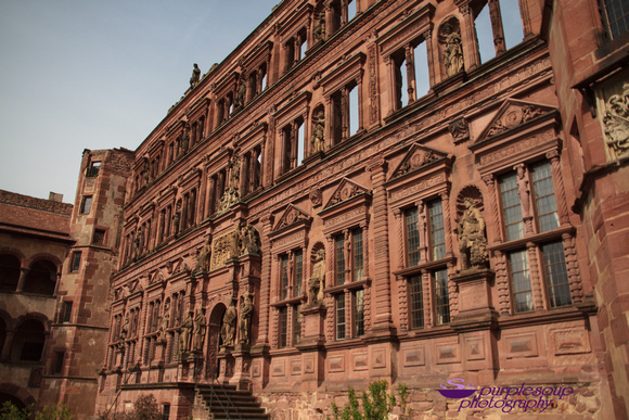 Heidelberg2015-091