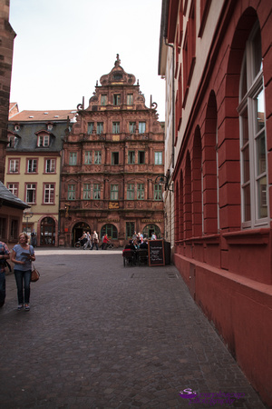 Heidelberg2015-100