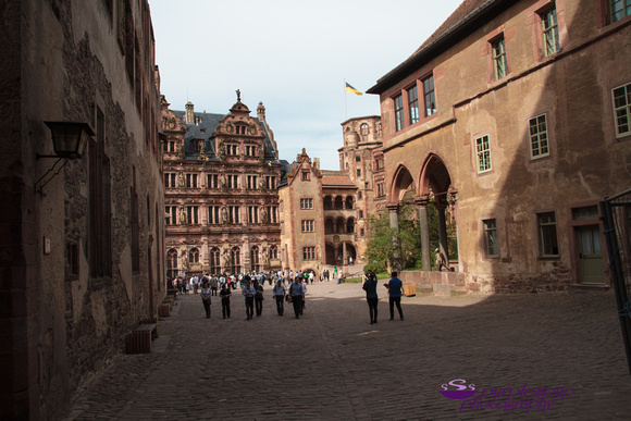 Heidelberg2015-052