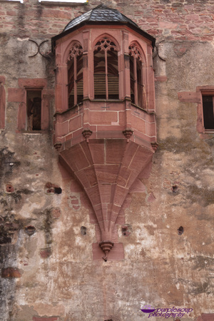 Heidelberg2015-058