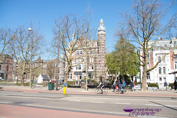 Amsterdam2015-064