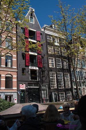 Amsterdam2015-051