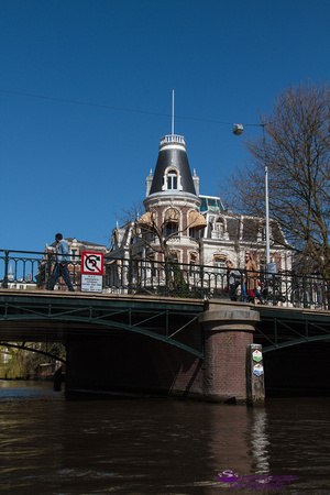 Amsterdam2015-045