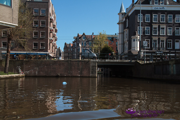 Amsterdam2015-044