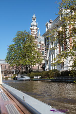 Amsterdam2015-048