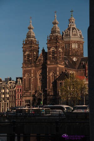 Amsterdam2015-091