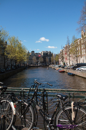 Amsterdam2015-058
