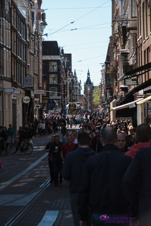 Amsterdam2015-059