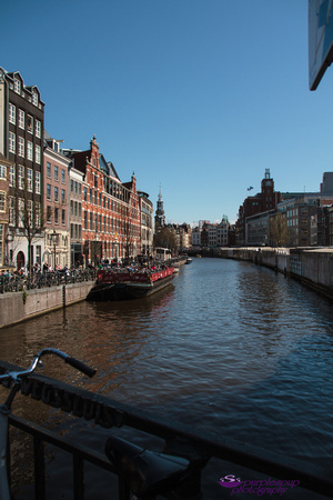 Amsterdam2015-054