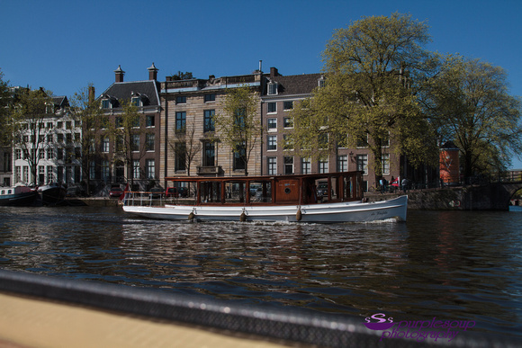 Amsterdam2015-028
